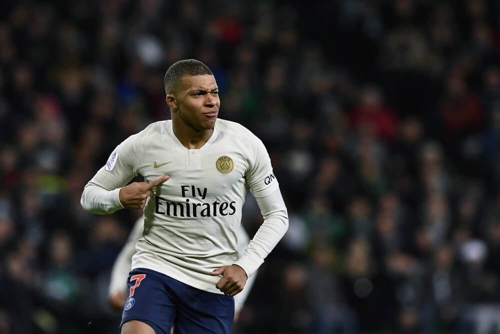 喜报！海化集团蝉联“山东社会责任企业”称号